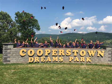 places to stay near cooperstown dream park|Hotels Close to Cooperstown Dreams Park in New York .